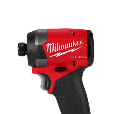 Milwaukee รุ่น M18 FID3-0 ไขควงกระแทกไร้สาย 18 โวลต์ (เครื่องเปล่า)